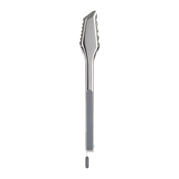 GoodCook Locking Tong