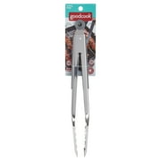 GoodCook Pro Locking Tong
