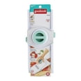 thumbnail interactive-video image 1 of GoodCook Pro Mandoline Slicer, 1 of 23