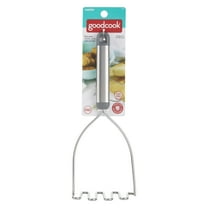GoodCook Pro Masher