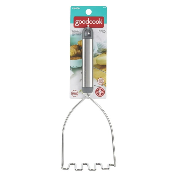 GoodCook Pro Masher