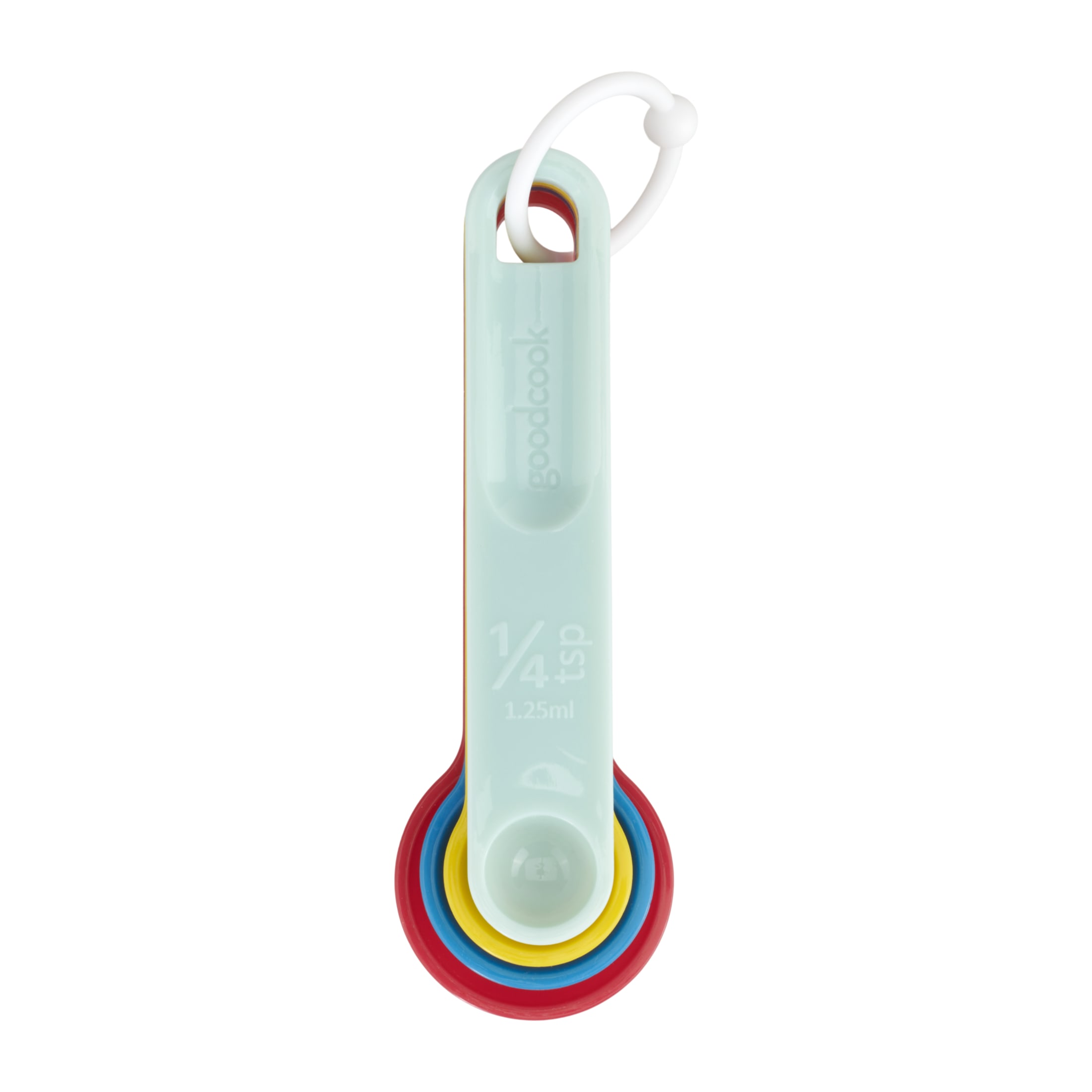 Electronic Measuring Spoon Scale Gram Weighing Scale Spoon Measuring