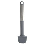 GoodCook Pro Stainless Steel Meat Tenderizer Mallet