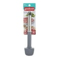 thumbnail interactive-video image 1 of GoodCook Pro Meat Tenderizer, 1 of 19