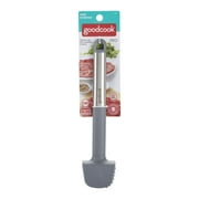 GoodCook Pro Stainless Steel Meat Tenderizer Mallet