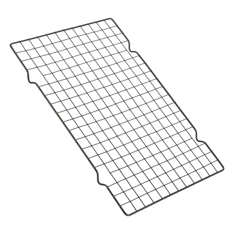 Goodcook cooling rack sale