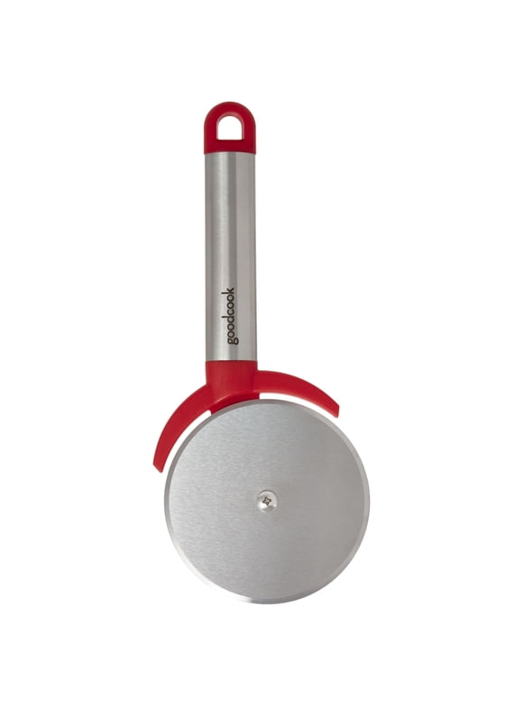 GoodCook Pro Pizza Cutter