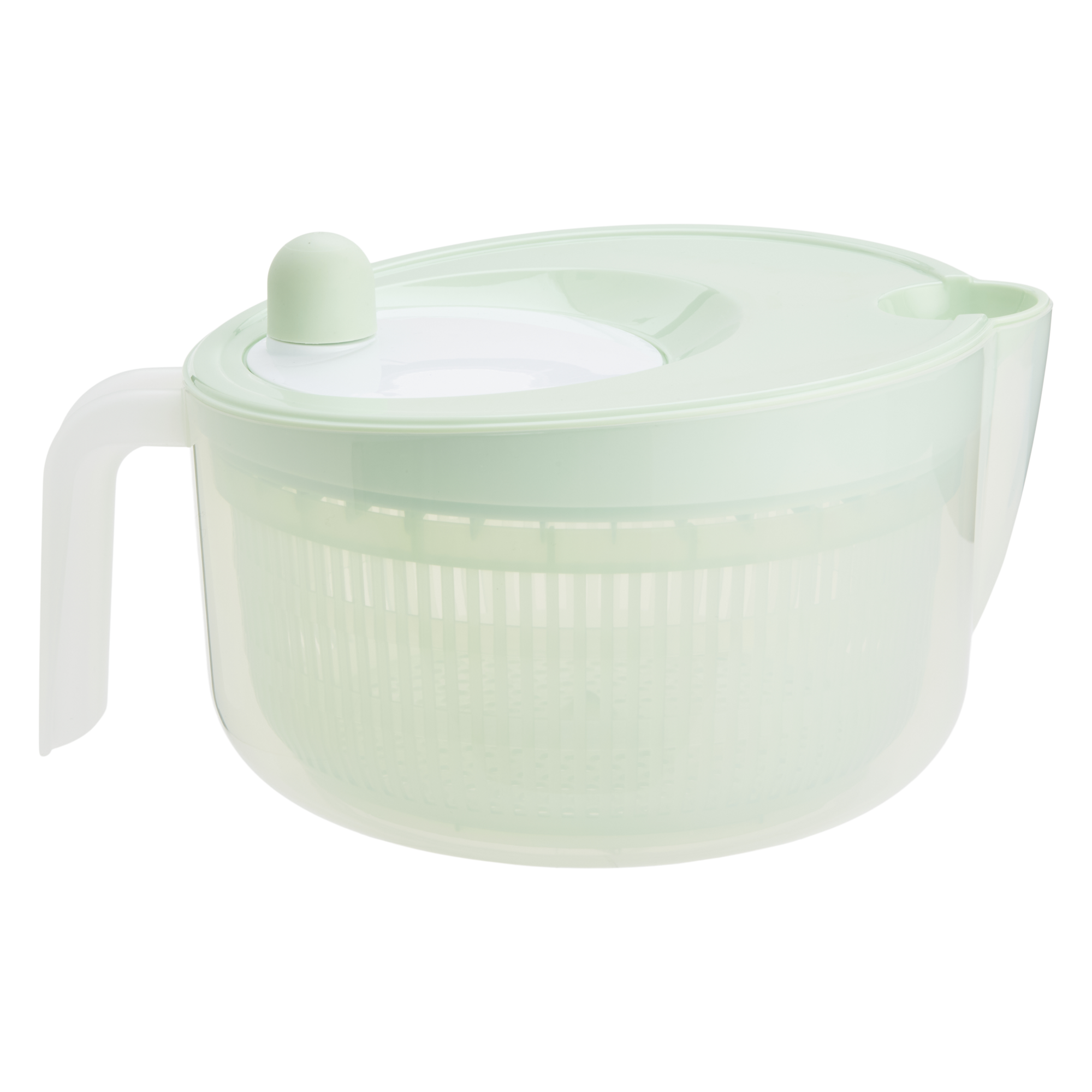 naittoop-clearance-2024-rice-washer-rice-sieve-kitchen-basket