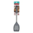 thumbnail image 1 of GoodCook Pro Slotted Turner, 1 of 8