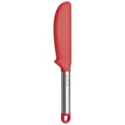 GoodCook Pro Spatula, Spreader