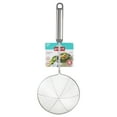 thumbnail interactive-video image 1 of GoodCook Pro Spider Wok/Strainer, 1 of 20
