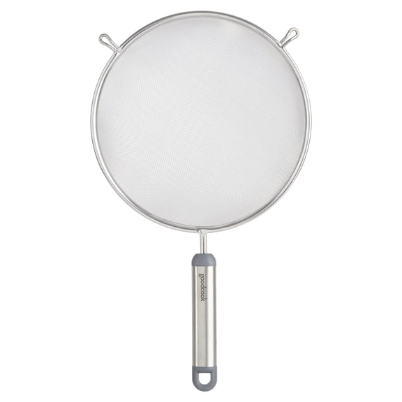 GoodCook Pro Strainer, 8in