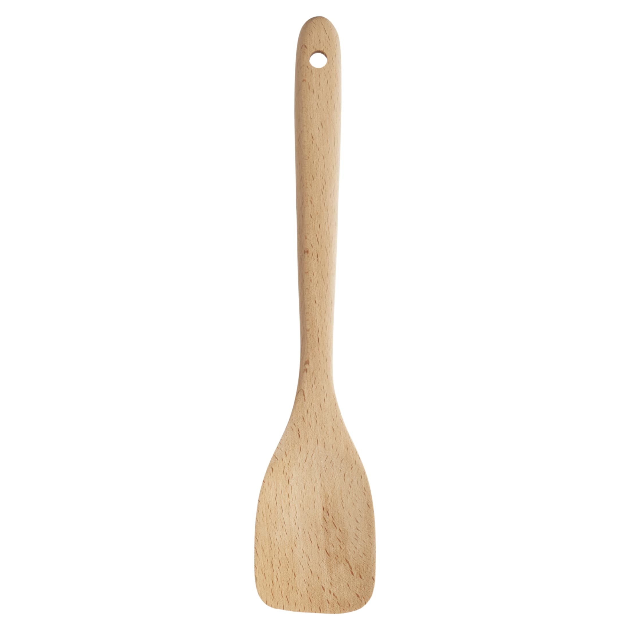 GoodCook Pro Turner, Wood
