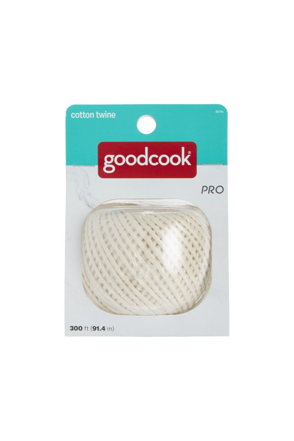 Pro Twine Ball