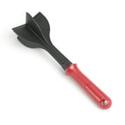 GoodCook Profreshionals Meat Chopper