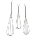 thumbnail image 1 of GoodCook Ready 3pc Whisks, 1 of 1