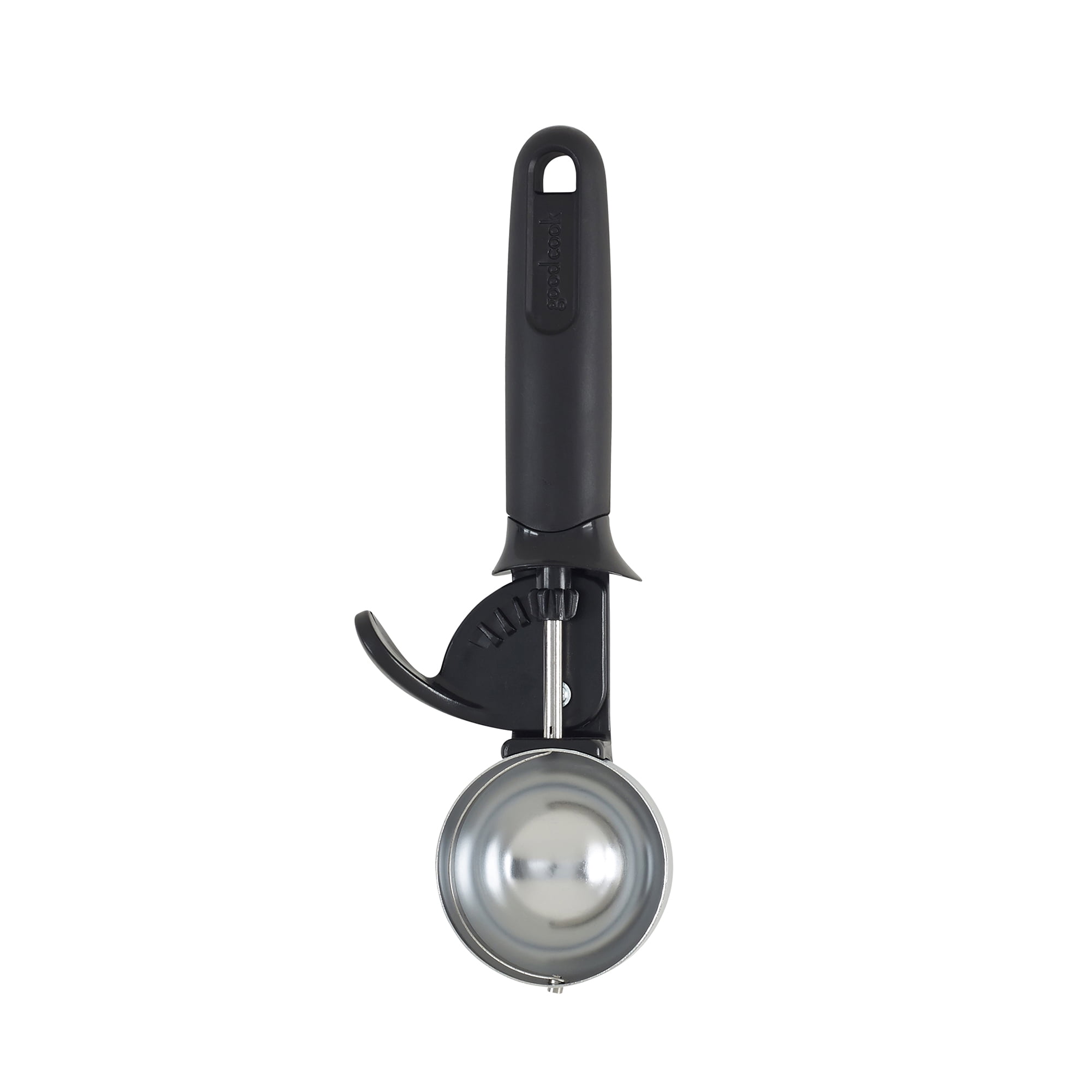 OXO Trigger Ice Cream Scoop - Duluth Kitchen Co