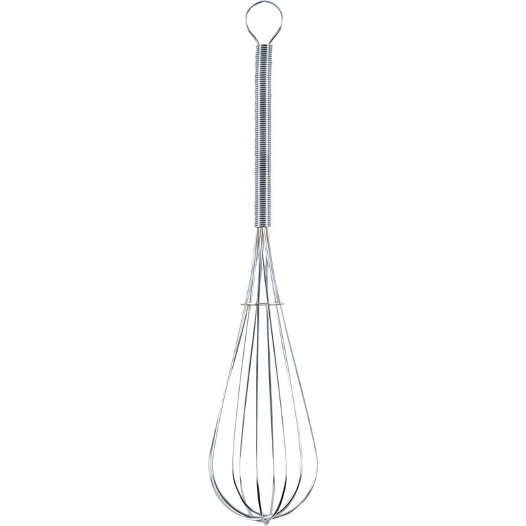 https://i5.walmartimages.com/seo/GoodCook-Silver-10-Stainless-Steel-Balloon-Whisk-Chrome-Plated_55a8cbb3-8424-4375-a420-a119a26384c6.148e4133c7059b725e1160bccd5a55ec.jpeg?odnHeight=768&odnWidth=768&odnBg=FFFFFF