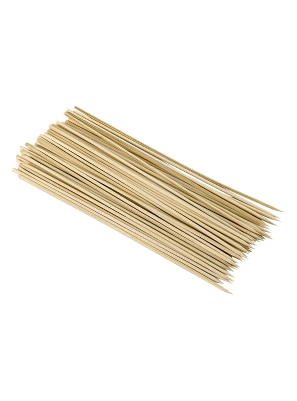 GoodCook EverydayBamboo Skewers 12-inch