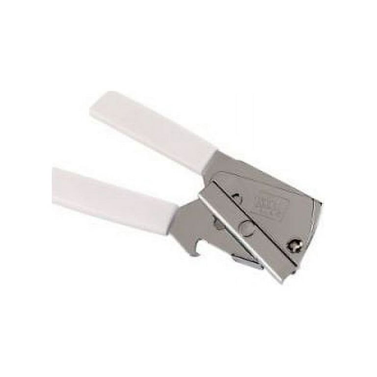 https://i5.walmartimages.com/seo/GoodCook-Stainless-Steel-Manual-Compact-Junior-Can-Opener-Silver-White_e7eba1d0-d567-4b6e-a634-10835a4d5309.e9b29efbeb5159b5a3e173e5714fcb23.jpeg?odnHeight=768&odnWidth=768&odnBg=FFFFFF