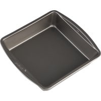 Bradshaw Goodcook E-Z Release Cake Pan - Pack of 24