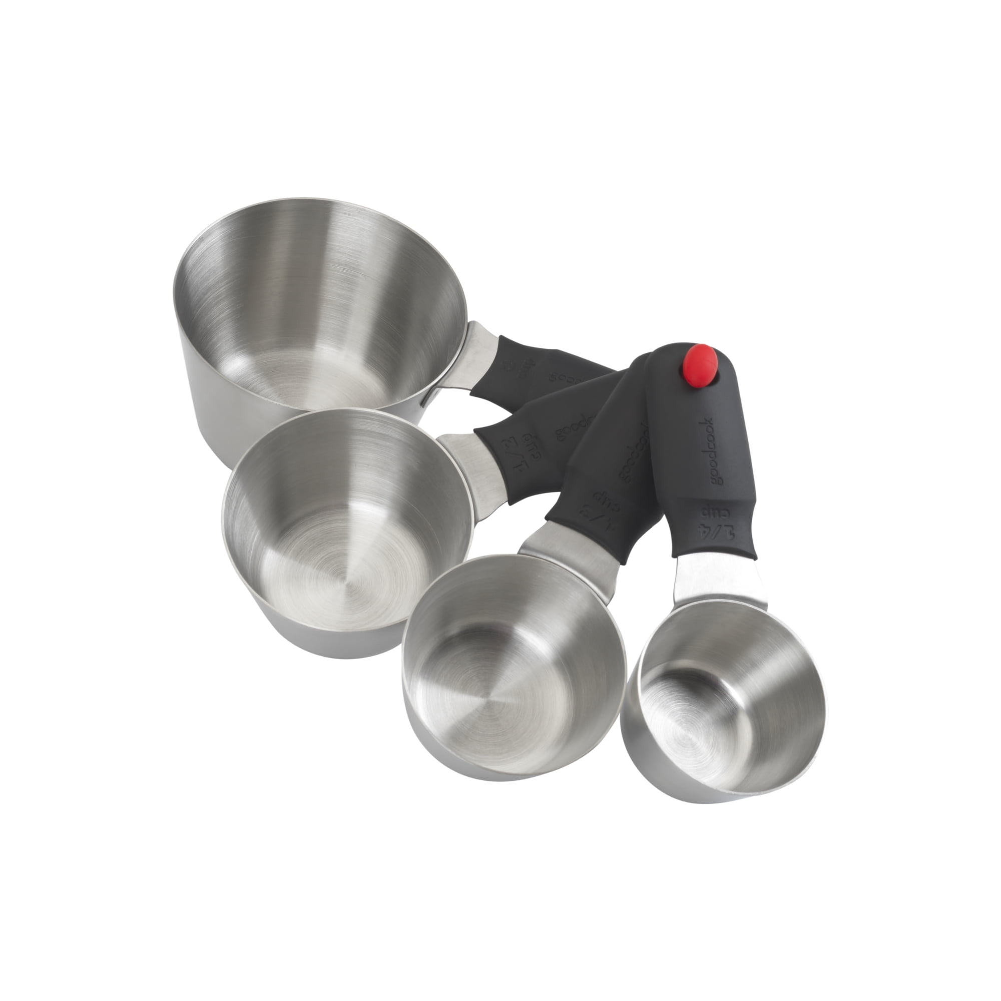 https://i5.walmartimages.com/seo/GoodCook-Touch-4-Piece-Stainless-Steel-Measuring-Cup-Set_cdf41060-8e6d-4ffb-9cbc-c8a67a7730e3.7f04ac148fd099e5ce2985a1d18f7f7d.jpeg