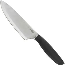 Ronco KN0023BLGEN Ronco Rocker Knife - Walmart.com