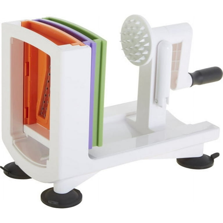 https://i5.walmartimages.com/seo/GoodCook-Touch-Counter-Top-Veggie-Spiralizer-with-interchangeable-blades-White_d08833bd-6639-46e0-a210-f4cbeea4178e.64e26f39b05e699618a6e50038ef6070.jpeg?odnHeight=768&odnWidth=768&odnBg=FFFFFF