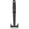 thumbnail image 1 of GoodCook Touch Meat Tenderizer, Dual Head, Comfort Grip Handle, 1 of 6