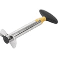 thumbnail image 1 of GoodCook Touch Pineapple Slicer and Corer Stainless Steel, 1 of 6