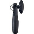 thumbnail image 1 of GoodCook Touch Safe Cut Manual Can Opener with Comfort Grip Handles, Black, 1 of 5