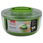 GoodCook Touch Salad Spinner
