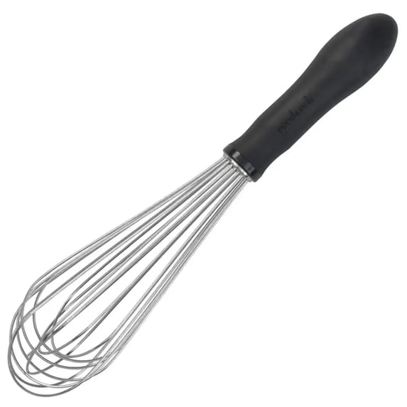 GoodCook Touch Stainless Steel Whisk 11-Inch