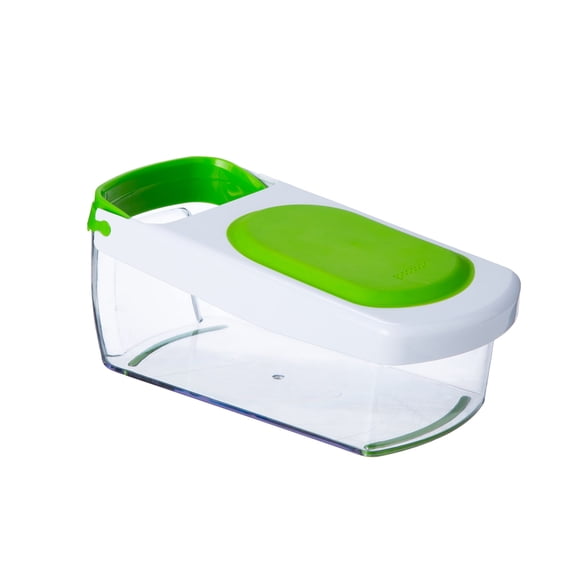 GoodCook Veggie Dicer
