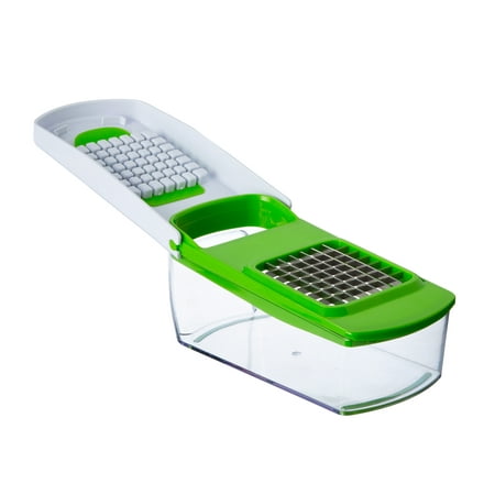 GoodCook Touch Veggie Dicer