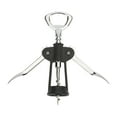 thumbnail image 1 of GoodCook Wingstyle Corkscrew, 1 of 6