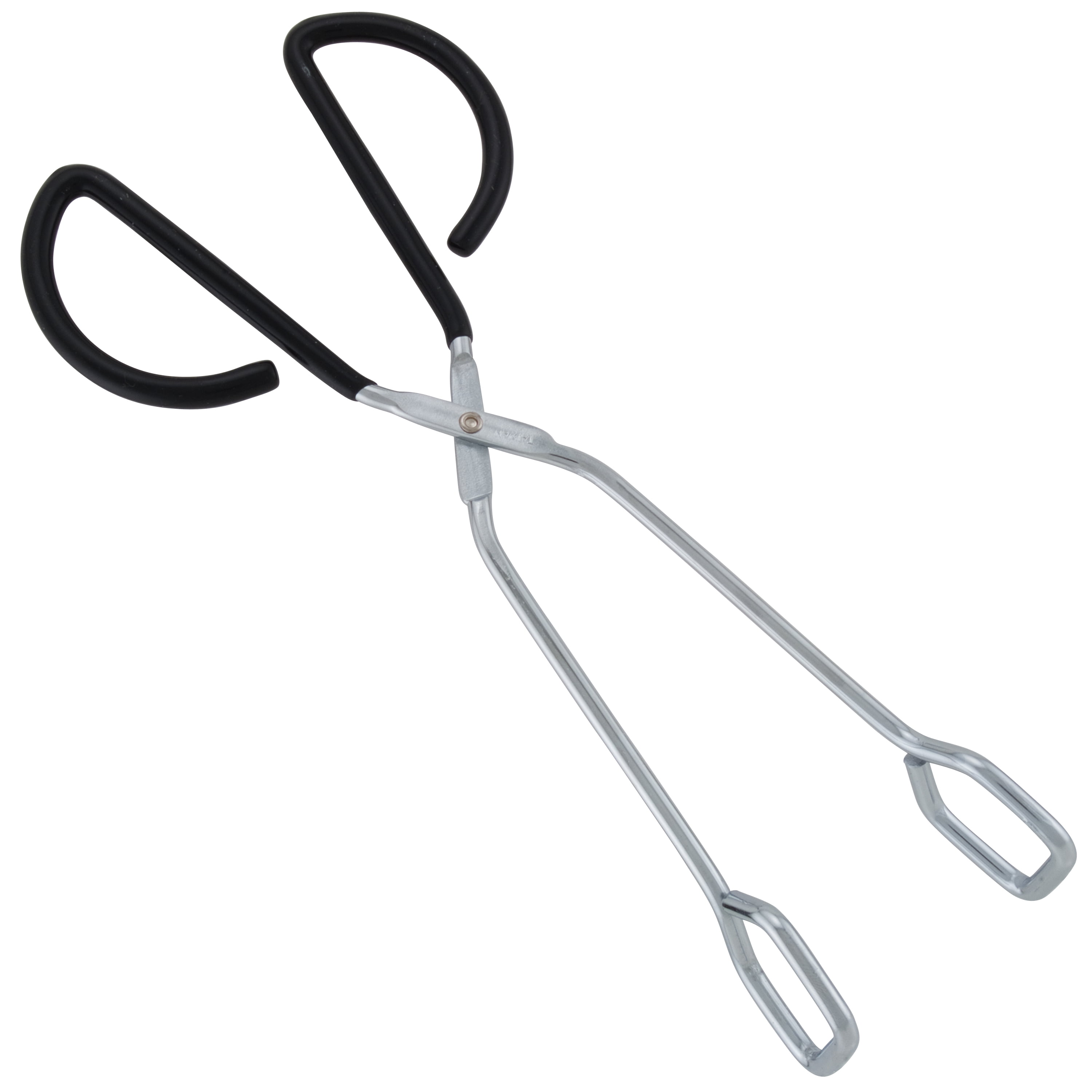 Serving tongs »Classic Silicone Mini«, 21 cm - Westmark Shop