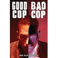 thumbnail image 1 of GoodCopBadCop, (Paperback), 1 of 1