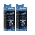 thumbnail image 1 of GoodHead Deep Throat Spray 2 oz - Blue Raspberry (Pack of 2), 1 of 3
