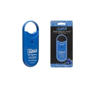 GoodHead Deep Throat Spray - Sweet Blue Raspberry-Flavored Desensitizer Deep Throat Spray - Blue Raspberry Flavor