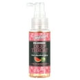 thumbnail image 1 of GoodHead Deep Throat Spray- Wild Watermelon 2oz, 1 of 6