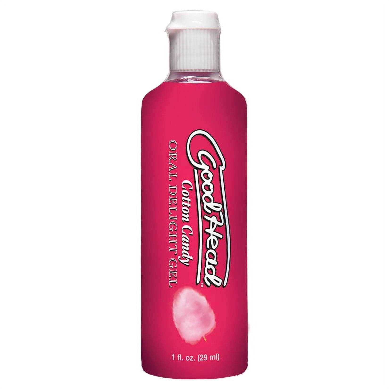 GoodHead-Oral-Delight-Gel-