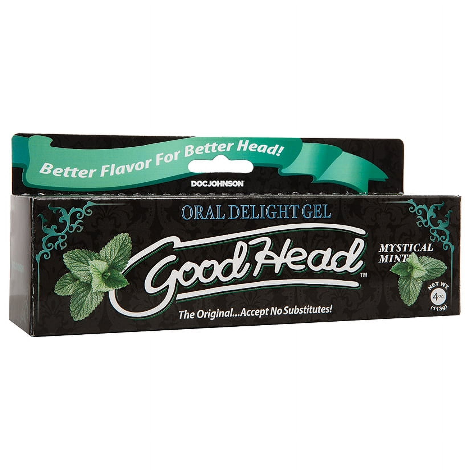 https://i5.walmartimages.com/seo/GoodHead-Oral-Delight-Gel-Water-Based-Flavored-Personal-Lubricant-Mint-4-oz_68e1ea99-1ca7-4e9c-b038-18a6f40d9e37.76c7c587c63cf1a2f1dfba6a71535cbf.jpeg