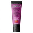 thumbnail image 1 of GoodHead Warming Head Oral Delight Gel, Water Based Flavored Personal Lubricant, Strawberry 4 oz, 1 of 6