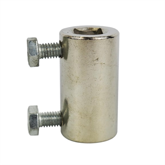 GoodLand Bee Supply HEJOINT-N Beekeeping Honey Extractor Joint - New Design
