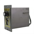 thumbnail image 1 of GoodLand Bee Supply HEVSSWITCH Beekeeping Honey Extractor Variable Speed Switch, 1 of 3