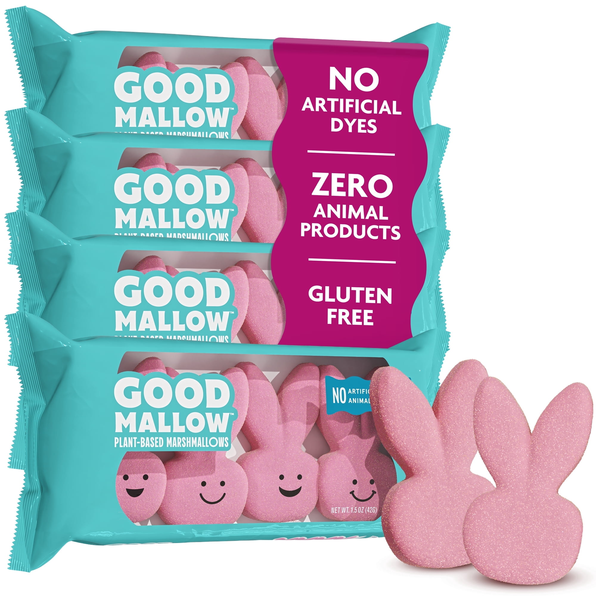 GoodMallow-Plant-Based-Easter-