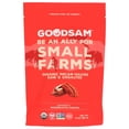 thumbnail image 1 of GoodSAM Organic Raw & Unsalted Pecan Halves, 8 Oz., 1 of 5
