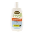 thumbnail image 1 of GoodSense Broad Spectrum Sunscreen Lotion, SPF 30, 4 Fl Oz, 1 of 2