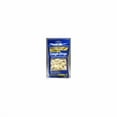 thumbnail image 1 of GoodSense&reg; Menthol Cough Drops, 1 of 2